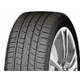 Fortune FSR-303 ( 235/60 R16 100T )