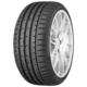 Letna CONTINENTAL 235/60R18 103W SC-5 N0 - Skladišče 2 (Dostava 3 delovne dni)