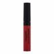 Collistar Volume Lip Gloss vlažilen glos za bolj polne ustnice 7 ml odtenek 190 Red Passion