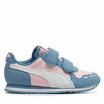 Puma Čevlji 35 EU Cabana Racer Sl 20 V Ps