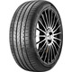 Falken letna pnevmatika Azenis FK510, XL 205/50ZR17 93Y