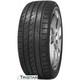 Tristar Radial F105 ( 235/30 ZR20 88Y XL )