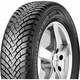 Falken zimska pnevmatika 235/65R18 Eurowinter HS01, XL SUV 110V