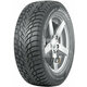 Nokian Seasonproof C ( 205/65 R15C 102/100T )