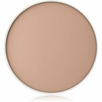 Artdeco Pure Minerals Hydra Mineral Compact Foundation Refill puder 10 g odtenek 65 Medium Beige