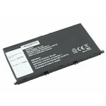 Avacom Dell Inspiron 15 7559, 7557 Li-Ion 11,1V 6660mAh 74Wh