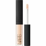 NARS Posvetlitveni kremni korektor ( Mini Radiant Creamy Concealer) 1,4 ml (Odstín Créme Brulée)