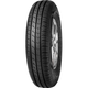 Fortuna Eco Plus HP ( 205/55 R16 91V )