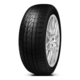 Milestone Green 4S ( 185/55 R15 82H )