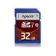 Apacer SDHC 32GB