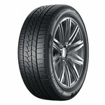 Continental zimska pnevmatika 255/30R20 ContiWinterContact TS 860S 92W