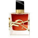 Yves Saint Laurent Libre Le Parfum parfumska voda 30 ml za ženske