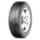 Gislaved Urban*Speed ( 175/70 R13 82T )