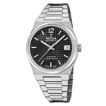 FESTINA 20029/6