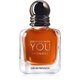 Giorgio Armani Emporio Armani Stronger With You Intensely parfumska voda 30 ml za moške