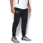 Trenirka Under Armour Sportstyle Jogger