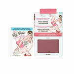 theBalm Lični veliki datelj 6,5 g