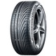 Uniroyal letna pnevmatika RainSport 3, SSR 225/45R18 95Y