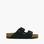 Birkenstock Japanke 39 EU Arizona