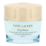 Estée Lauder DayWear Advanced Multi Protection Cream SPF15 vlažilna dnevna krema 50 ml za ženske