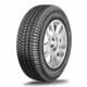 Kleber Citilander ( 235/70 R16 106H )