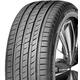 Nexen letna pnevmatika N Fera SU1, XL FR 225/50R17 98W