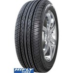 HI FLY HF 201 ( 175/80 R14 88T )