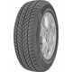 Sumitomo zimska pnevmatika 165/65R15 WT200, 81T