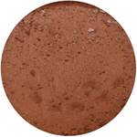 Earth Minerals Satin Matte - Fleur