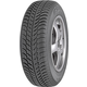 Sava zimska pnevmatika 155/65R14 Eskimo S3+ 75T