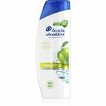 Head & Shoulders Apple Fresh 500 ml