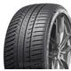 Sailun celoletna pnevmatika Atrezzo 4 Seasons, XL 205/50R17 93W