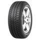 Viking celoletna pnevmatika FourTech, 215/75R16C 111R