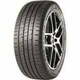 GT Radial SportActive 2 ( 225/40 R18 92Y XL )