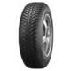 Fulda zimska pnevmatika 175/65R14 Kristall Montero 3 TL MS 82T