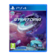 Spacebase Startopia (PS4)