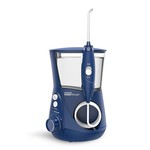 Waterpik WP-663