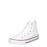 Converse Superge bela 28.5 EU Yths CT Core HI Optical