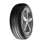 Avon ZT7 ( 175/65 R14 82H )