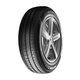 Avon ZT7 ( 175/65 R14 82H )