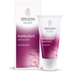 Weleda dnevna krema s svetlinom, 30 ml