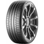 Continental letna pnevmatika SportContact 6, 275/40ZR18 103Y