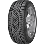 Goodyear zimska pnevmatika 275/40R21 UltraGrip Performance XL FP 107V