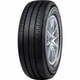 Radar Argonite RV-4 ( 195/70 R15C 104/102R )