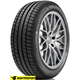 Kormoran Road Performance ( 195/50 R16 88V XL )