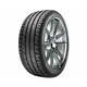 Orium Ultra High Performance ( 255/35 R19 96Y XL )