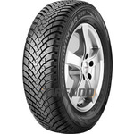 Falken zimska pnevmatika 255/55R19 Eurowinter HS01, XL M + S 111W