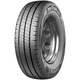 Kumho letna pnevmatika KC53, 215/70R15C 107T/109T