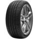 Letna NOVEX 225/50R17 98W SUPERSPEED A3 XL - Skladišče 5 (Dostava 5 delovnih dni)