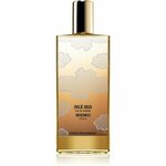 Memo Inle Iris parfumska voda za ženske 75 ml